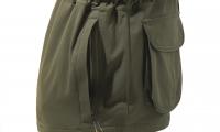 GU604T210507AA_CLOSEUP2.jpg
